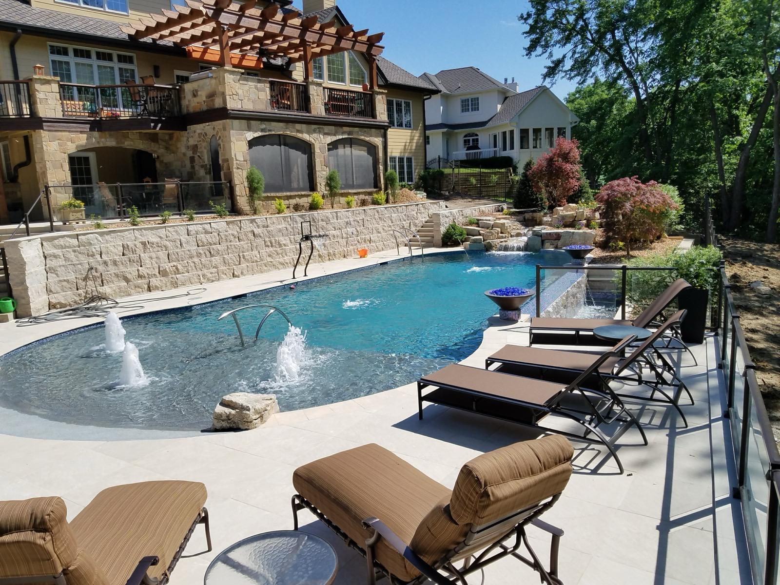 Imagen de WhatsApp 2025-02-27 a las 12.49.53_1b7285d7