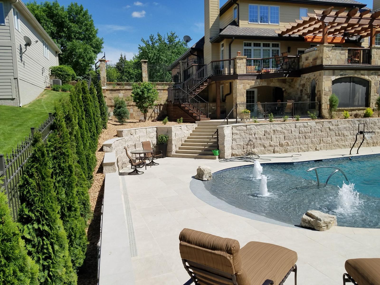 Imagen de WhatsApp 2025-02-27 a las 12.49.53_2ab4a16e