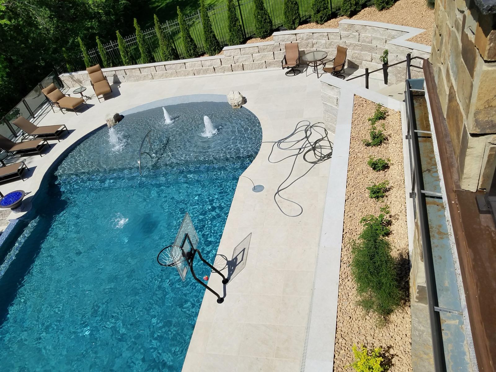 Imagen de WhatsApp 2025-02-27 a las 12.49.53_2fffcbff