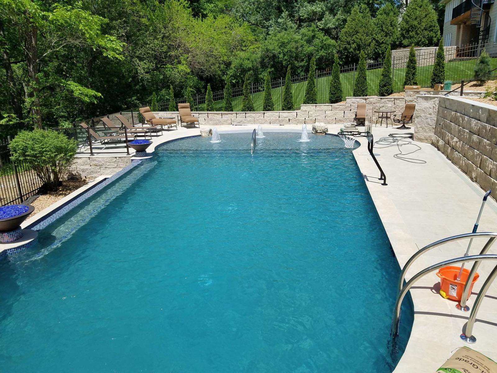 Imagen de WhatsApp 2025-02-27 a las 12.49.53_bfa92ac1