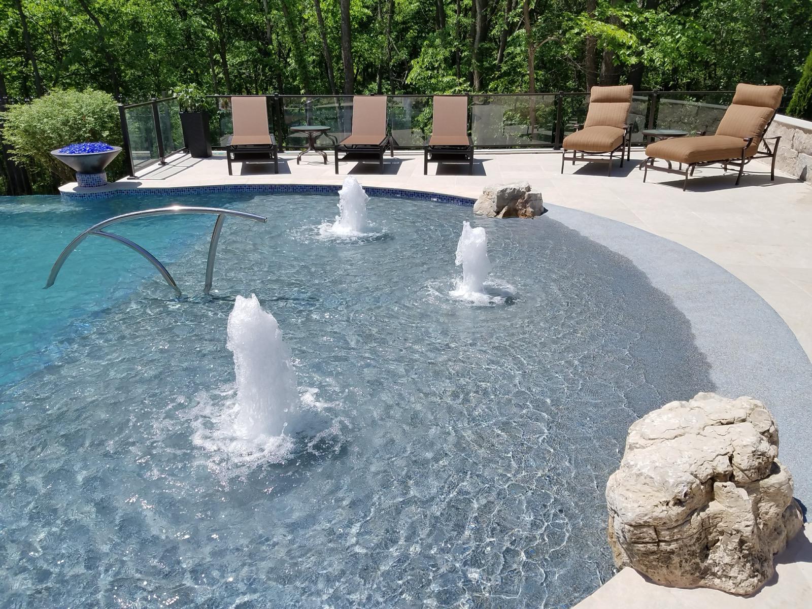 Imagen de WhatsApp 2025-02-27 a las 12.49.53_e23f65f3