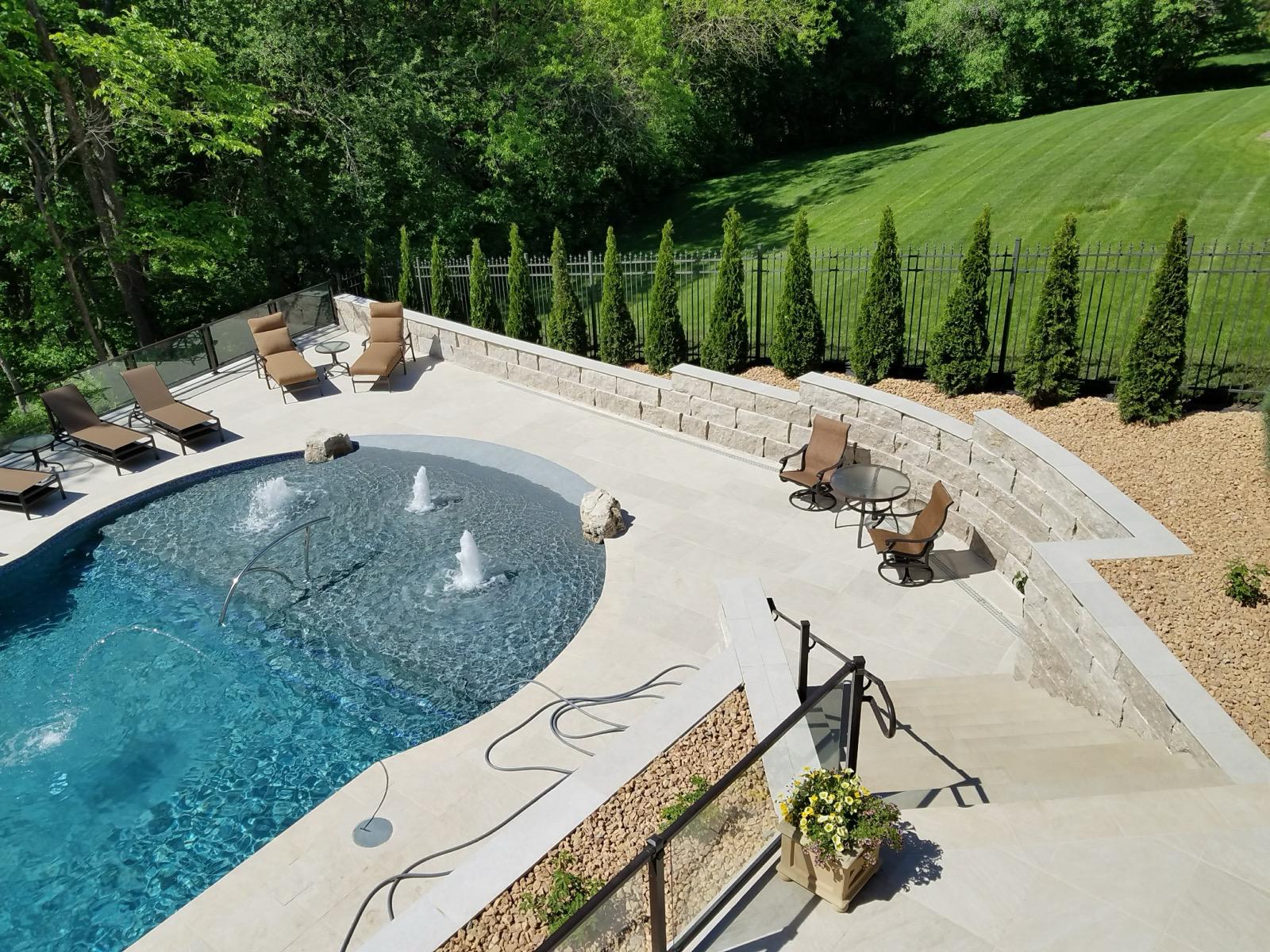 Imagen de WhatsApp 2025-02-27 a las 12.49.53_e56ee0c9