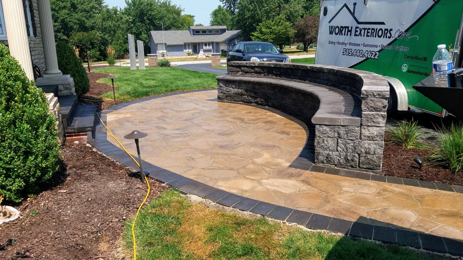 Imagen de WhatsApp 2025-02-28 a las 08.22.50_4ed7c0f4